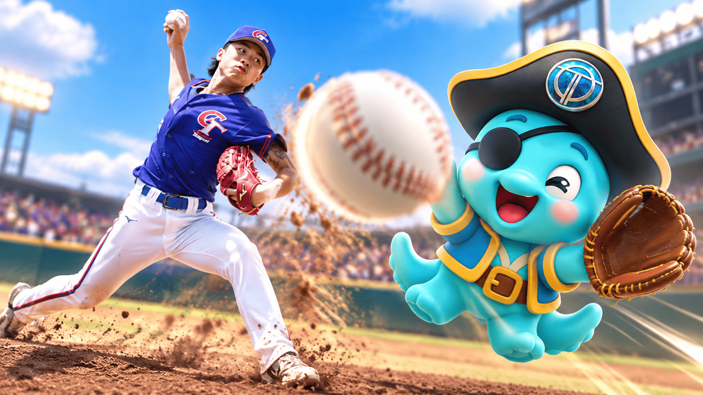 2026亞運棒球賽制